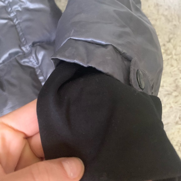 Sam Jacket! - Picture 5 of 5